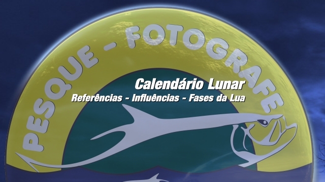 Respondendo a @dimas.00001 calendário de pesca do mês de julho