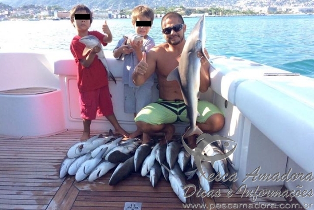 Ex Candidato de Partido Ecológico comete crime ambiental no México