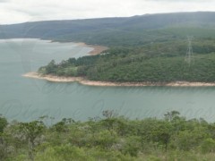 Cenario do Rio Grande ira mudar