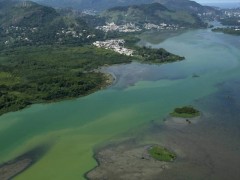 Complexo de lagoas do Rio de Janeiro 2