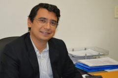 dayvson-franklin-de-souza-secretario-da-pesca-no-mapa