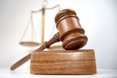 Decreto interministerial