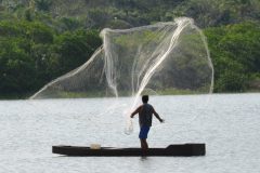 e-tempo-de-piracema-petrechos-proibidos