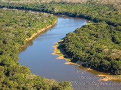 Estado do Mato Grosso do Sul