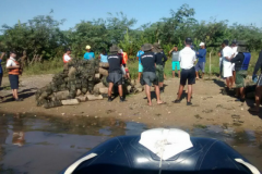 fpi-do-rio-sao-francisco-apreende-3-200-metros-de-redes-e-mais-de-3-000-covos-em-alagoas-2