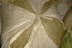 fpi-do-rio-sao-francisco-apreende-3-200-metros-de-redes-e-mais-de-3-000-covos-em-alagoas