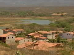 Falsos pescadores de Caninde-CE 2