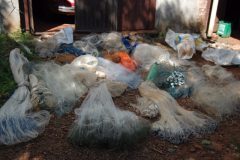 fiscalizacao-apreende-9-redes-e-9-tarrafas-em-guapore-rs