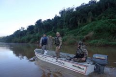 fiscalizacao-contra-pesca-predatoria-no-rio-uruguai