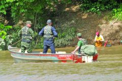 fiscalizacao-durante-a-piracema-no-mato-grosso
