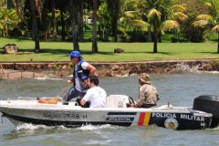 fiscalizacao-no-lago-paranora-df