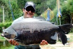 FishTv entra na grade das operadoras Net Tv e Claro TV a partir do dia 18 3