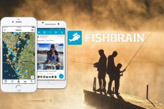 fishbrain-rede-social-de-pescadores-expande-sua-atuacao-no-brasil