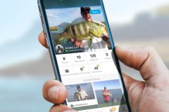 fishbrain-rede-social-de-pescadores-expande-sua-atuacao-no-brasil-3