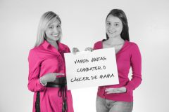 fishtv-promovera-a-campanha-outubro-rosa-2