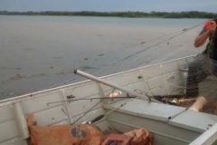 forca-verde-de-umuarama-prende-tres-homens-por-pesca-predatoria-no-rio-parana