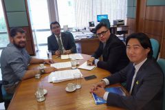 fortalecimento-da-pesca-esportiva-e-debatido-junto-ao-ministerio-da-agricultura