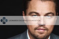 fundacao-leonardo-dicaprio-conservacao-ambiental