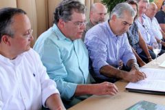 governadores-de-mt-e-ms-se-unem-para-salvar-pantanal