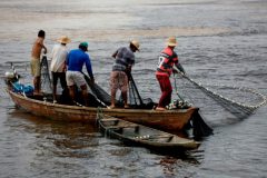 governo-pretende-pagar-auxilio-do-seguro-defeso-apenas-onde-ha-interdicao-total-da-pesca