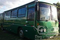 Grupo de brasileiros e preso por pesca ilegal na Argentina 2