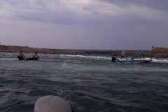 guia-de-pesca-esportiva-flagra-pesca-ilegal-proximo-a-usina-hidreletrica-no-rio-tocantins-2