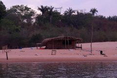 guia-de-pesca-esportiva-flagra-pesca-ilegal-proximo-a-usina-hidreletrica-no-rio-tocantins-3