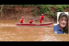 homem-morre-afogado-durante-pescaria-no-rio-sao-francisco-em-minas-gerais
