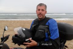 homem-morre-em-acidente-apos-reboque-com-barco-se-desgovernar-em-erechim-rs-2