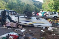 homem-morre-em-acidente-apos-reboque-com-barco-se-desgovernar-em-erechim-rs