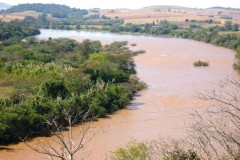 IAP regulamenta a pesca amadora e profissional na Bacia do Rio Ivai no Parana