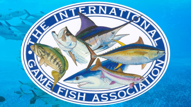 Dicionario de Pesca, PDF, Pesca