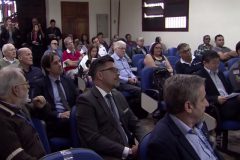 inseguranca-nas-aguas-mobiliza-esforco-de-policiamento-na-baixada-santista-2