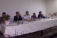 inseguranca-nas-aguas-mobiliza-esforco-de-policiamento-na-baixada-santista