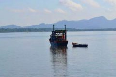 inseguranca-nas-aguas-mobiliza-esforco-de-policiamento-na-baixada-santista-3
