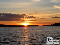 Instabilidade no Rio Negro 2013 (4)