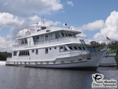 Instabilidade no Rio Negro 2013 (9)