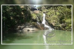 Jovem atacado por piranhas em Caldas Novas-GO 02