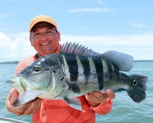 Juninho - Raizes da Pesca 01