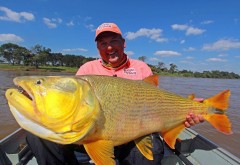 Juninho - Raizes da Pesca 02