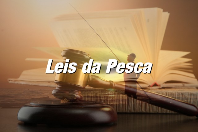 legislacao-e-afins-pesca-amadora