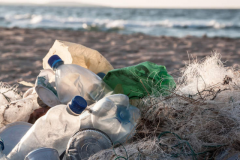 Levis lanca colecao de jeans feitos a partir de redes de pesca 2