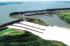 Licenca de pesca - Limite para praticar a pesca amadora