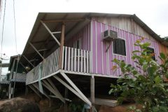 mpf-ro-recomenda-que-sedam-anule-licenca-para-pesca-esportiva-da-ong-instituto-vida-nativa-2