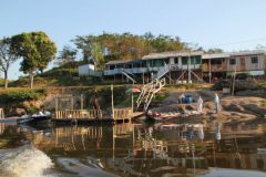 mpf-ro-recomenda-que-sedam-anule-licenca-para-pesca-esportiva-da-ong-instituto-vida-nativa