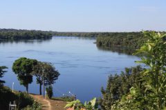 mpf-ro-recomenda-que-sedam-anule-licenca-para-pesca-esportiva-da-ong-instituto-vida-nativa-4