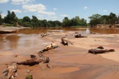 mpf-quer-que-samarco-pague-fiscalizacao-contra-pesca-na-bacia-do-rio-doce