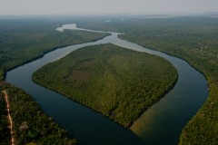 Mato Grosso oferece opcoes diversas de turismo em todas as regioes 13