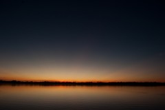 Mato Grosso oferece opcoes diversas de turismo em todas as regioes 9