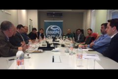 ministerio-da-agricultura-convida-anepe-para-representar-o-setor-de-pesca-esportiva-no-cpg-nordeste